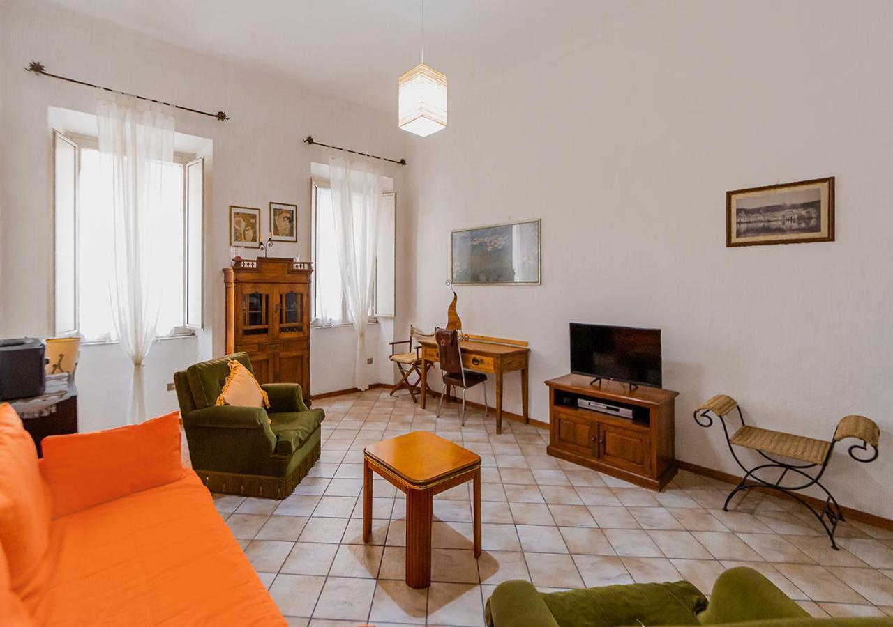 Murphy Holiday Home - Residenza Italia La Maddalena  Exterior photo